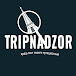 TRIPNADZOR