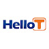 HelloT_Everyday Industry & IT News