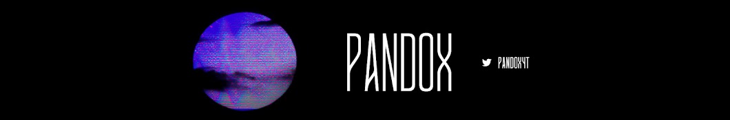 Pandox