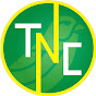 TalkNorwichCity