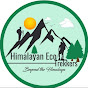 Himalayan Eco Trekkers