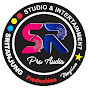 Studio Sritanjung