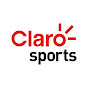 Claro Sports