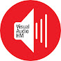 Visual Audio HM