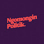 Ngomongin Politik