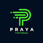 Praya Tutorial