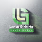 Lensa GIRITIRTO