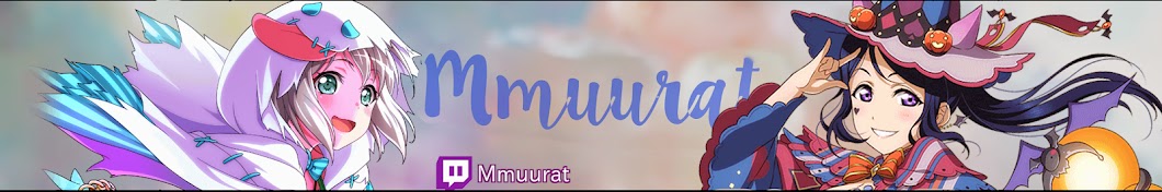 mmuurat