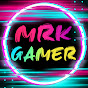 MRK GAMER