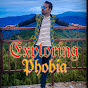 Exploring Phobia