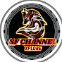 SF Channel Xplore