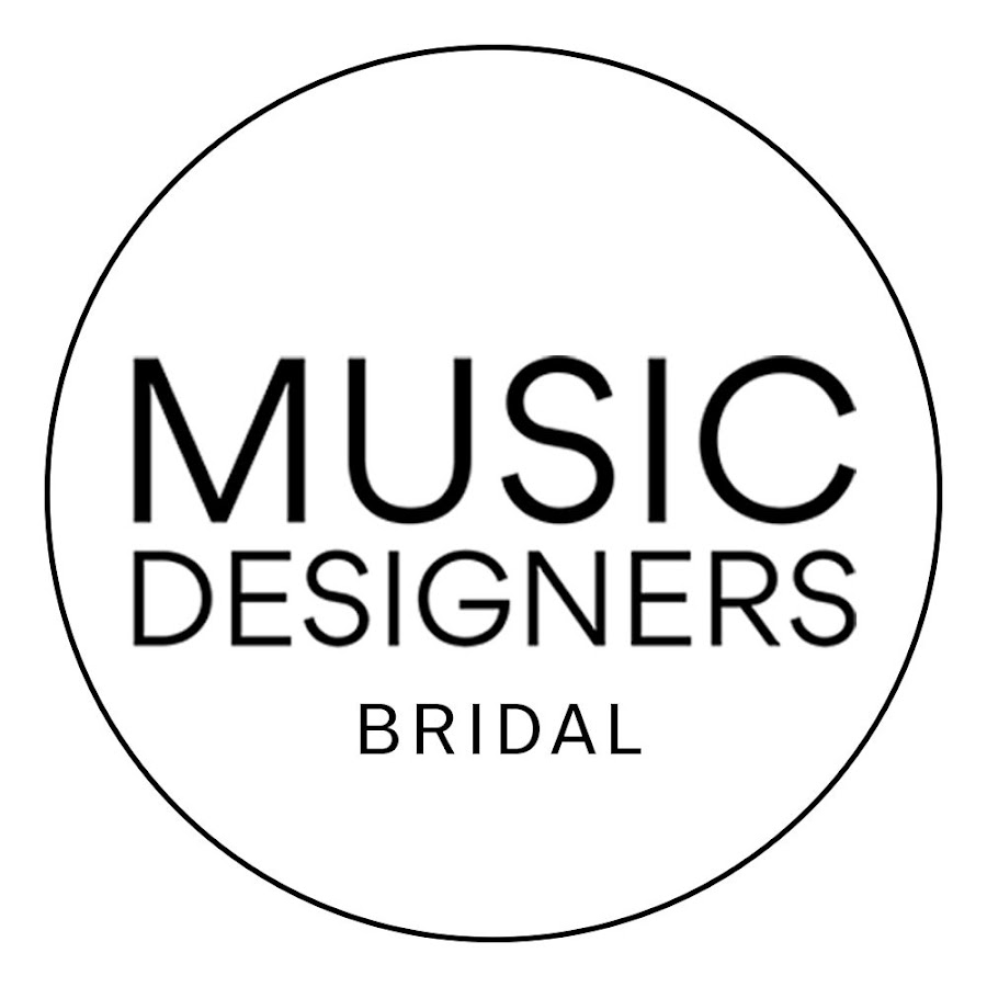 Music Designers @musicdesigners