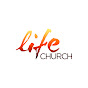 Life Church, Brooklyn NY