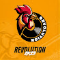 Revolution Freestyle