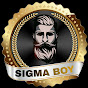 Sigma Boy