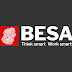 logo BESA Engineering