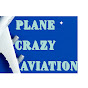 Plane crazy aviation