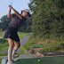 golfer korean