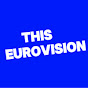 This Eurovision