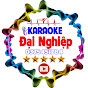 Karaoke Đại Nghiệp