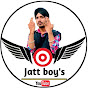 Jatt boys 