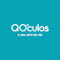 QÓculos