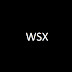 wsx