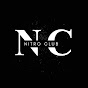 Nitro Club