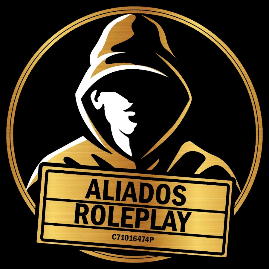 Aliados Roleplay