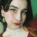 Artist Thumbnail