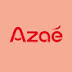 Azaé