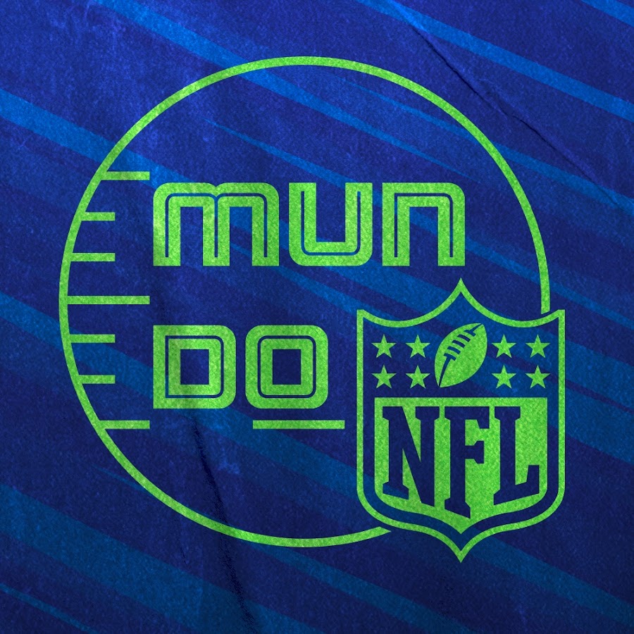 Mundo NFL @mundonfl