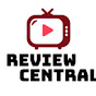 Review Central