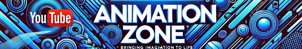 Animation Zone