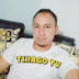 thiago tv