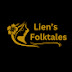 Lien’s Folktales