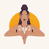 logo Witch Wellness TV