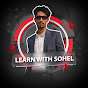 Learn With Sohel