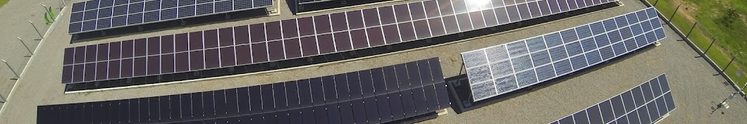 Fotovoltaica UFSC