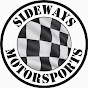 sideways motorsports