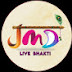 Jmd Live Bhakti 