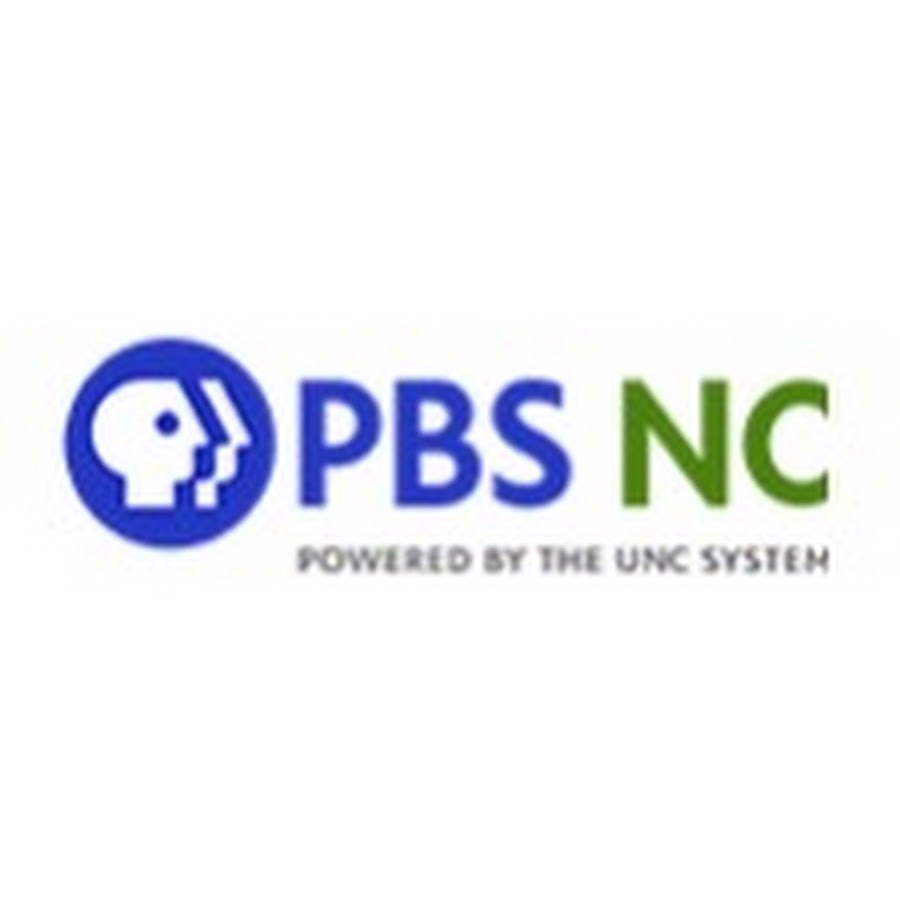 NC Beat - YouTube NC Beat