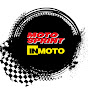 InMoto & Motosprint
