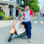 Xe đạp điện xe điện xe 50cc