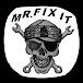 Mr. Fixit