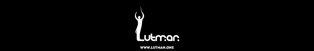 Lutman