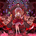 Artist Thumbnail