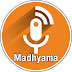 Madhyama