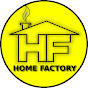 Home Factory