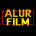 logo ALUR FILM